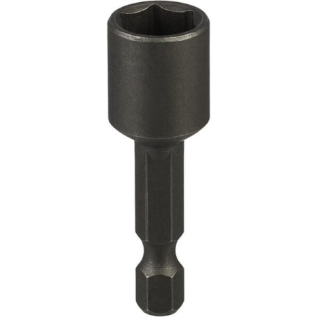 Embout HIKOKI 752356