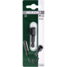 Embout HIKOKI 752356