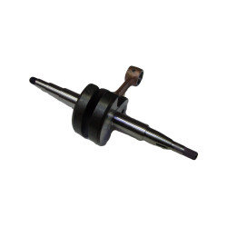 Embiellage STIHL 1106-0300-400 - 11060300400 modèles 070 - 090 