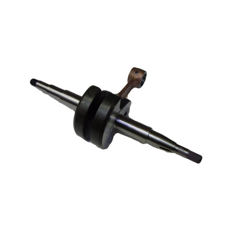 Embiellage STIHL 1106-0300-400 - 11060300400 modèles 070 - 090 