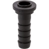 Embout ARAG 105210AV