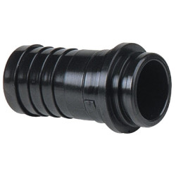 Embout ARAG 106211