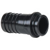 Embout ARAG 106211