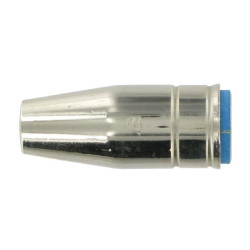 Embout TBI WP013003