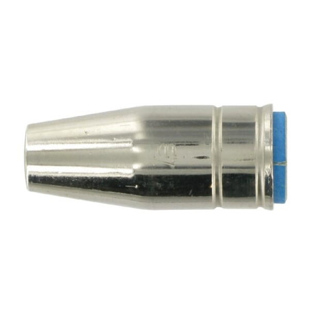Embout TBI WP013003