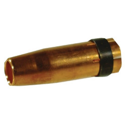 Embout TBI WP012012