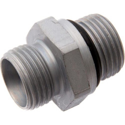 Embout UNIVERSEL 00100088