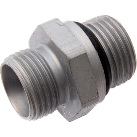 Embout UNIVERSEL 00100088