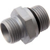 Embout UNIVERSEL 00100088