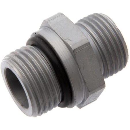 Embout UNIVERSEL 00100088