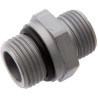 Embout UNIVERSEL 00100088
