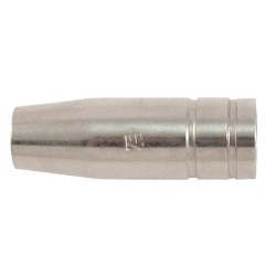 Embout TBI WP012002