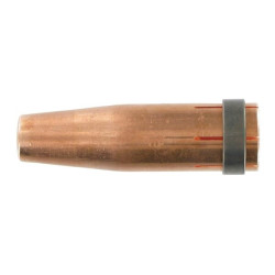Embout TBI WP013010