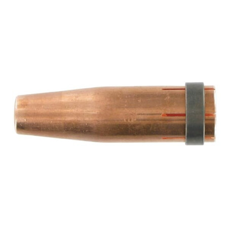 Embout TBI WP013010