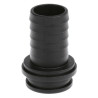Embout GEOLINE 8002151