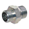 Embout ALFAGOMMA VNOM1316