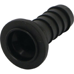 Embout ARAG 105313