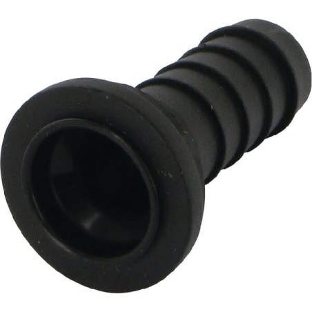 Embout ARAG 105313