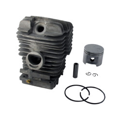 Cylindrée STIHL 1127-020-1210 - 11270201210 modèles 029 - MS290 