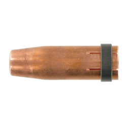 Embout TBI WP013030