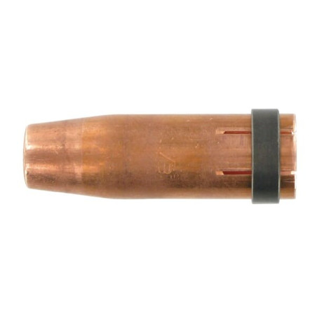 Embout TBI WP013030