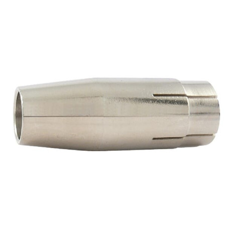 Embout TBI WP012040