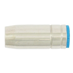 Embout TBI WP012003