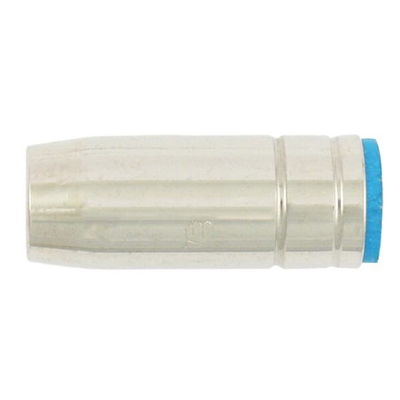 Embout TBI WP012003