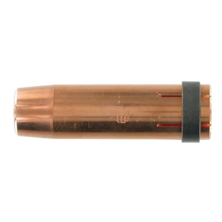 Embout TBI WP012010