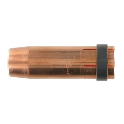 Embout TBI WP012030