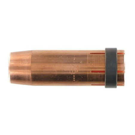 Embout TBI WP012030