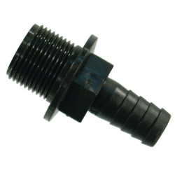 Embout ARAG 1032315