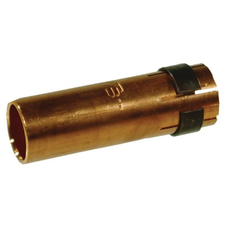 Embout TBI WP011012