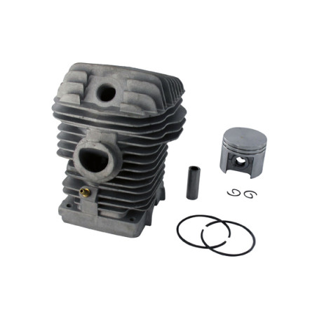 Cylindrée STIHL 1123-020-1214 - 11230201214 modèles 023 - MS230 