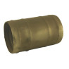 Embout UNIVERSEL 2404000Z