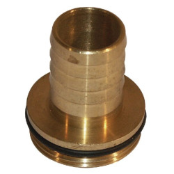 Embout UNIVERSEL WK34176