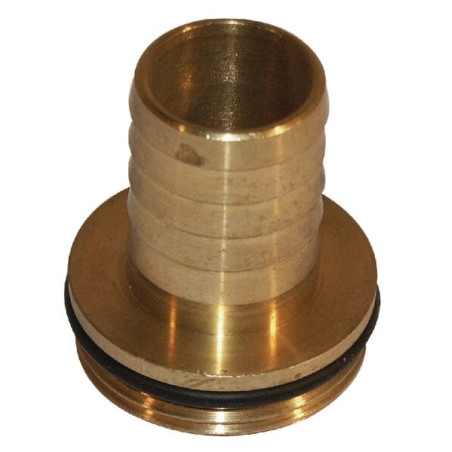 Embout UNIVERSEL WK34176