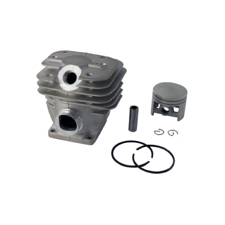 Cylindrée STIHL 1121-020-1200 - 11210201200 modèles 024 - MS240 