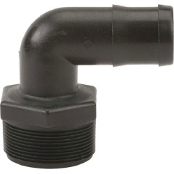 Embout BANJO HB20015090