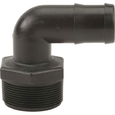 Embout BANJO HB20015090