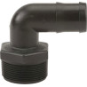 Embout BANJO HB20015090