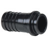 Embout ARAG 106420