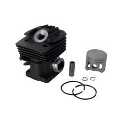 Cylindrée STIHL 4119-020-1202 - 41190201202 modèles FS280 