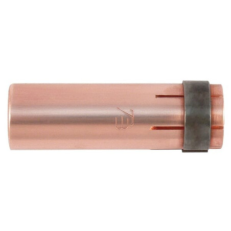 Embout TBI WP011010