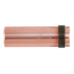 Embout TBI WP011030