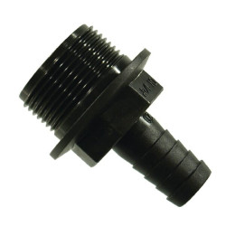 Embout ARAG 1032520