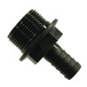 Embout ARAG 1032520