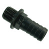 Embout ARAG 1032220