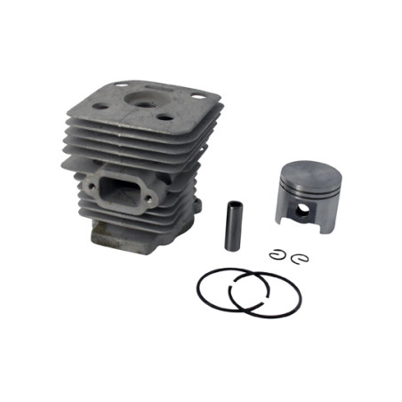 Cylindrée HUSQVARNA 503243301 modèles 241R 