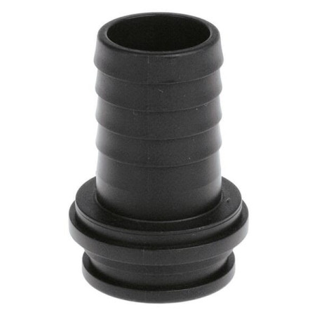 Embout GEOLINE 8002350